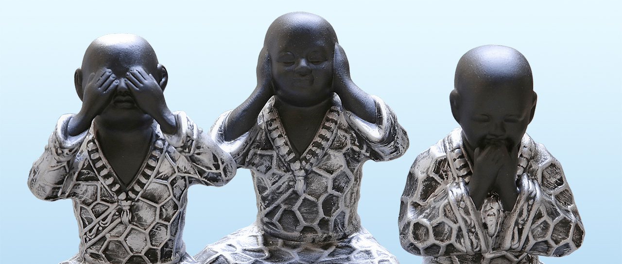 How to Live a Soulful Life