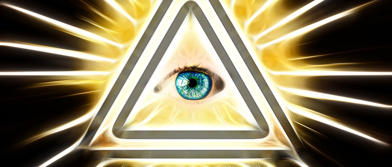 Tarot for Spiritual Development