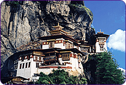 bhutan-and-nepal
