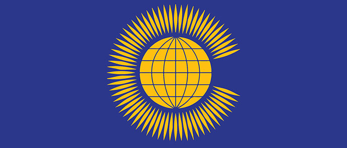 Commonwealth Day
