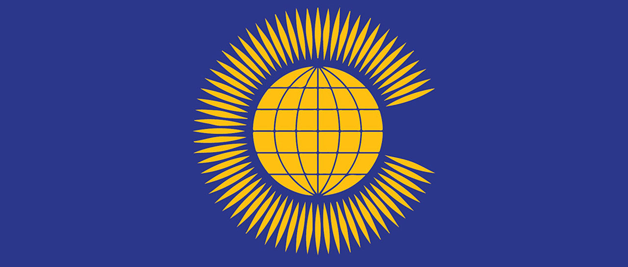 Commonwealth Day