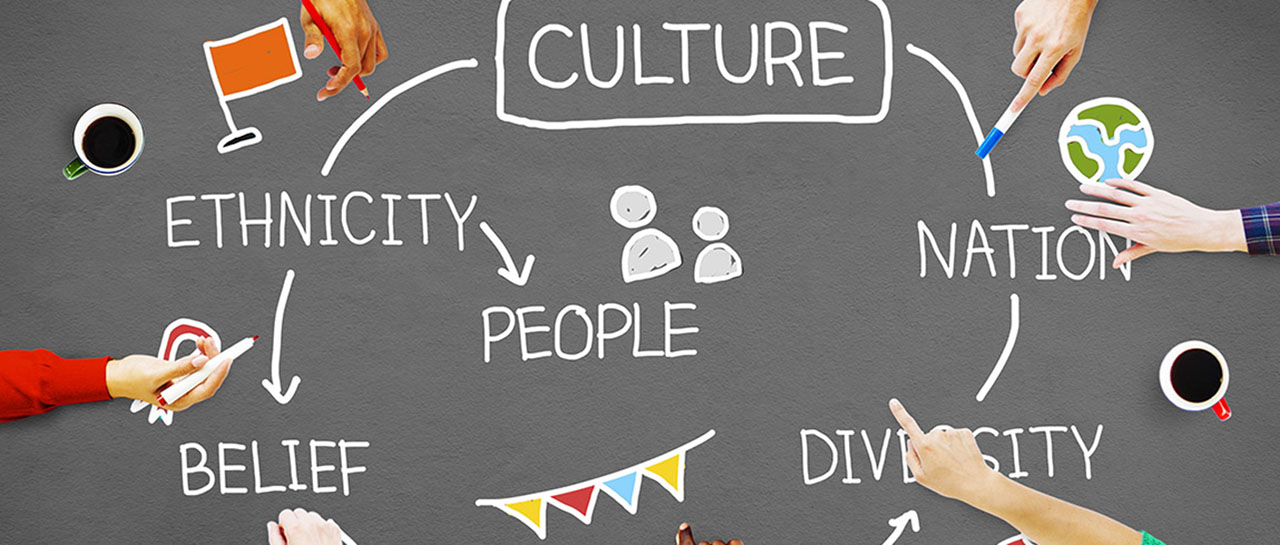 World Day for Cultural Diversity for Dialogue & Development