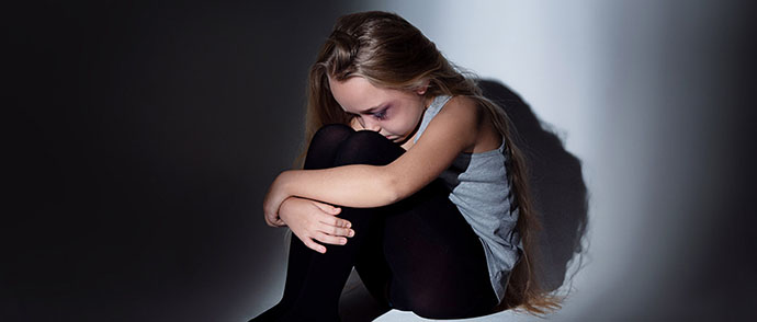 Day of Innocent Children Victims of Aggression