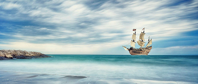 The Day of the Seafarer