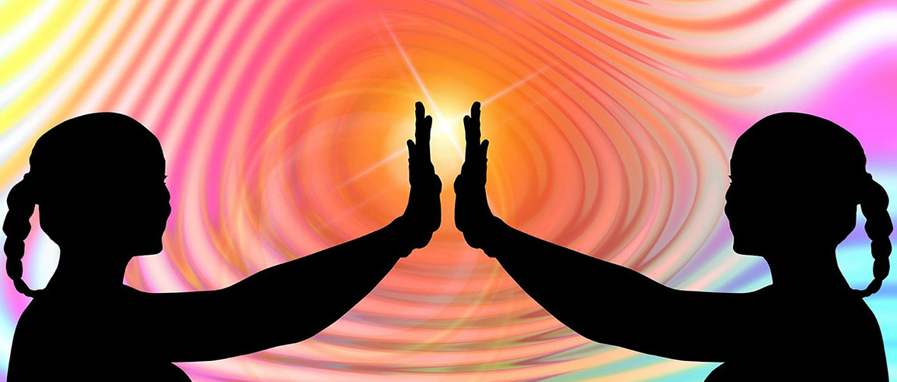 International Day of Yoga