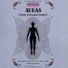 in focus auras