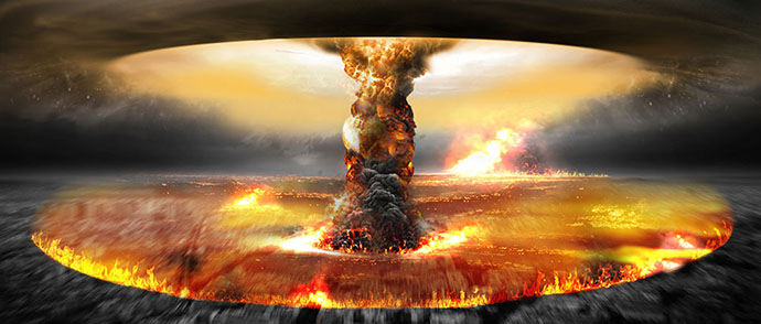 International Day against Nuclear Tests