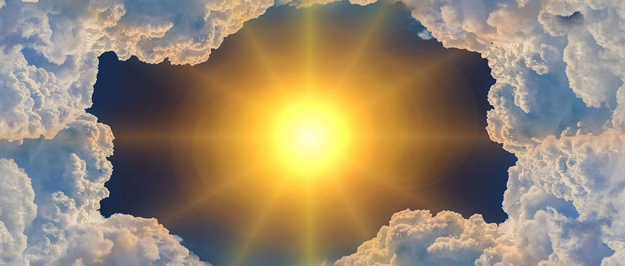 International Day for Preservation of the Ozone Layer