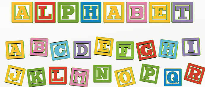International Literacy Day