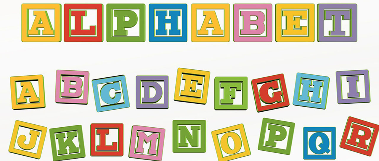 International Literacy Day