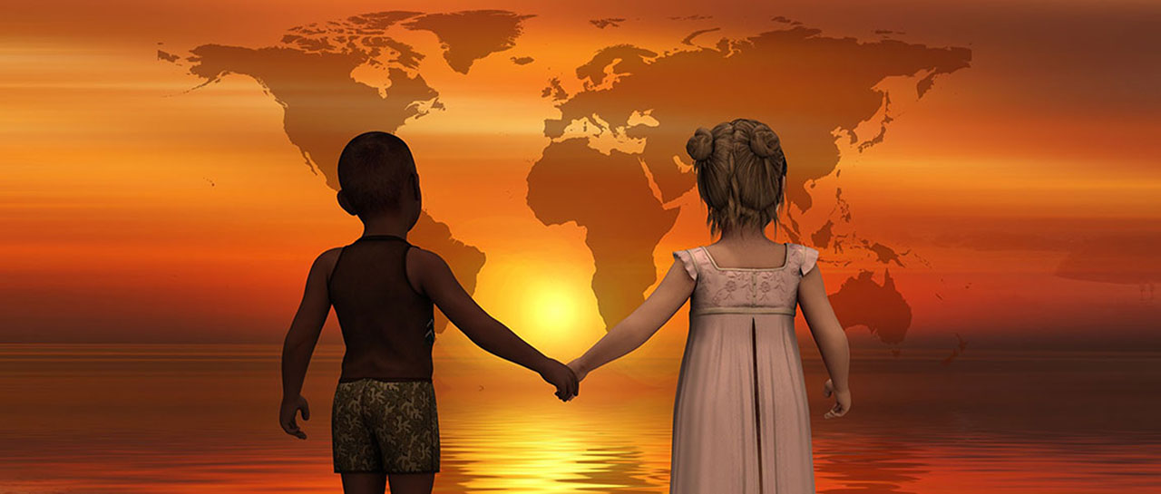 International Day of Peace