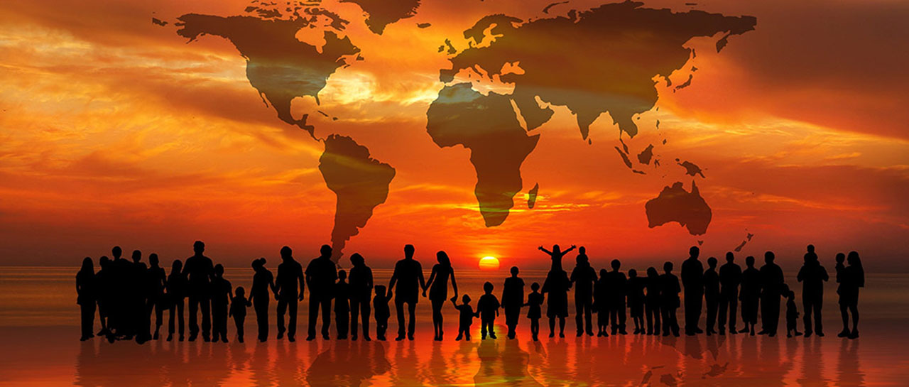 World Population Day