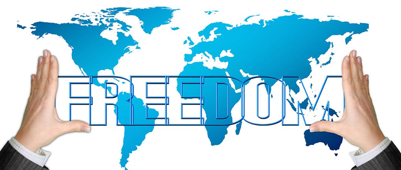 International Day for Remembrance of the Slave Trade