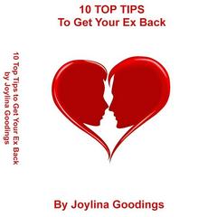 top 10 tips