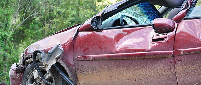 World Day of Remembrance for Road Traffic Victims