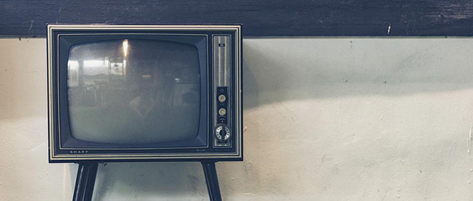 World Television Day