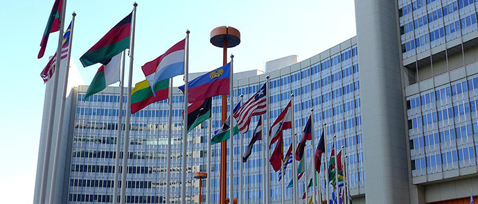 United Nations