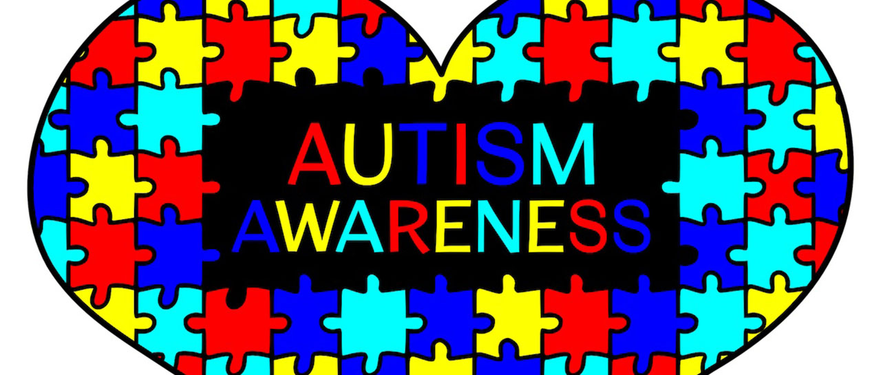World Autism Awareness Day