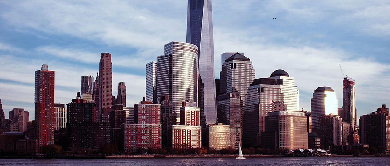 World Cities Day