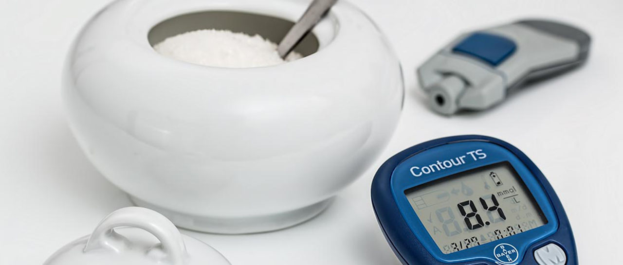World Diabetes Day