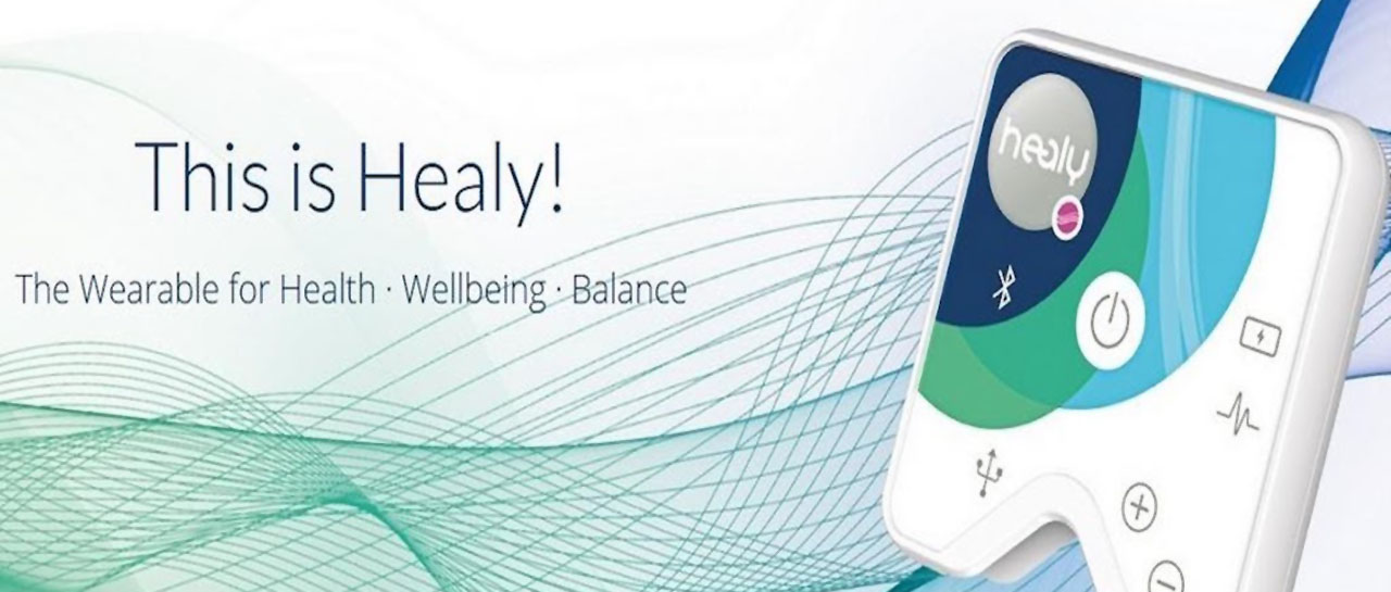 World Health Day