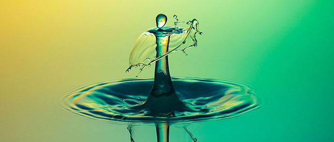 World Water Day