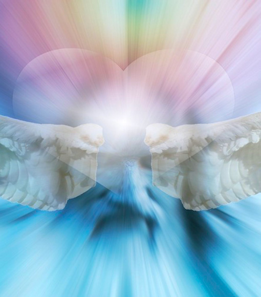 Angels