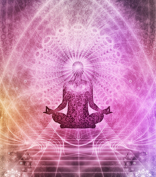 Meditation