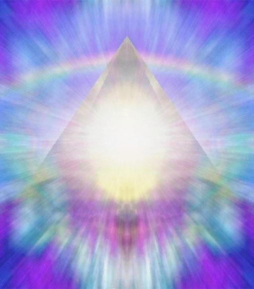 Soul Coaching
